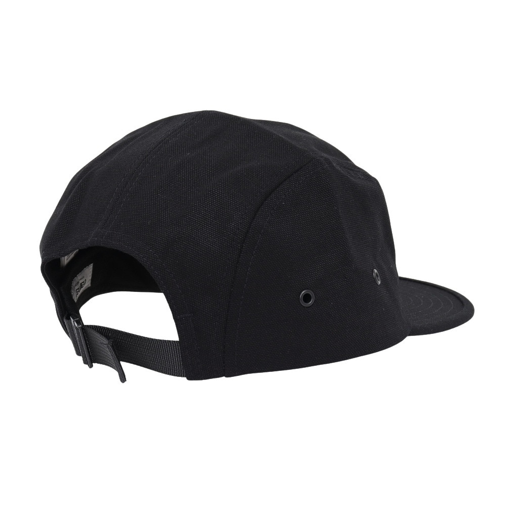 カーハート（CARHARTT）（メンズ）バックレーキャップ I01660789XX24FW