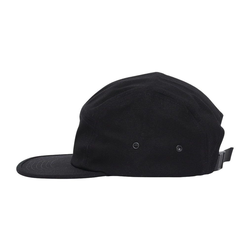 カーハート（CARHARTT）（メンズ）バックレーキャップ I01660789XX24FW
