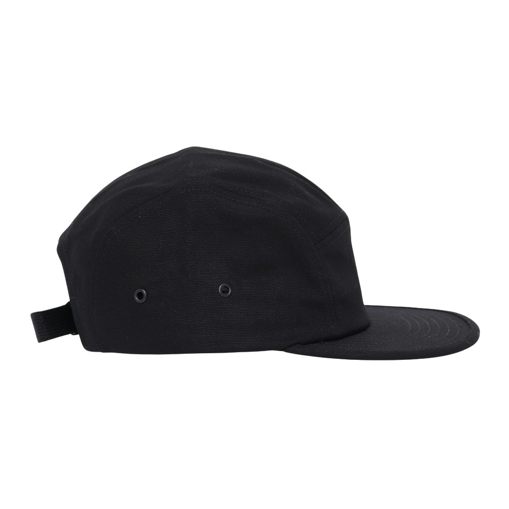 カーハート（CARHARTT）（メンズ）バックレーキャップ I01660789XX24FW