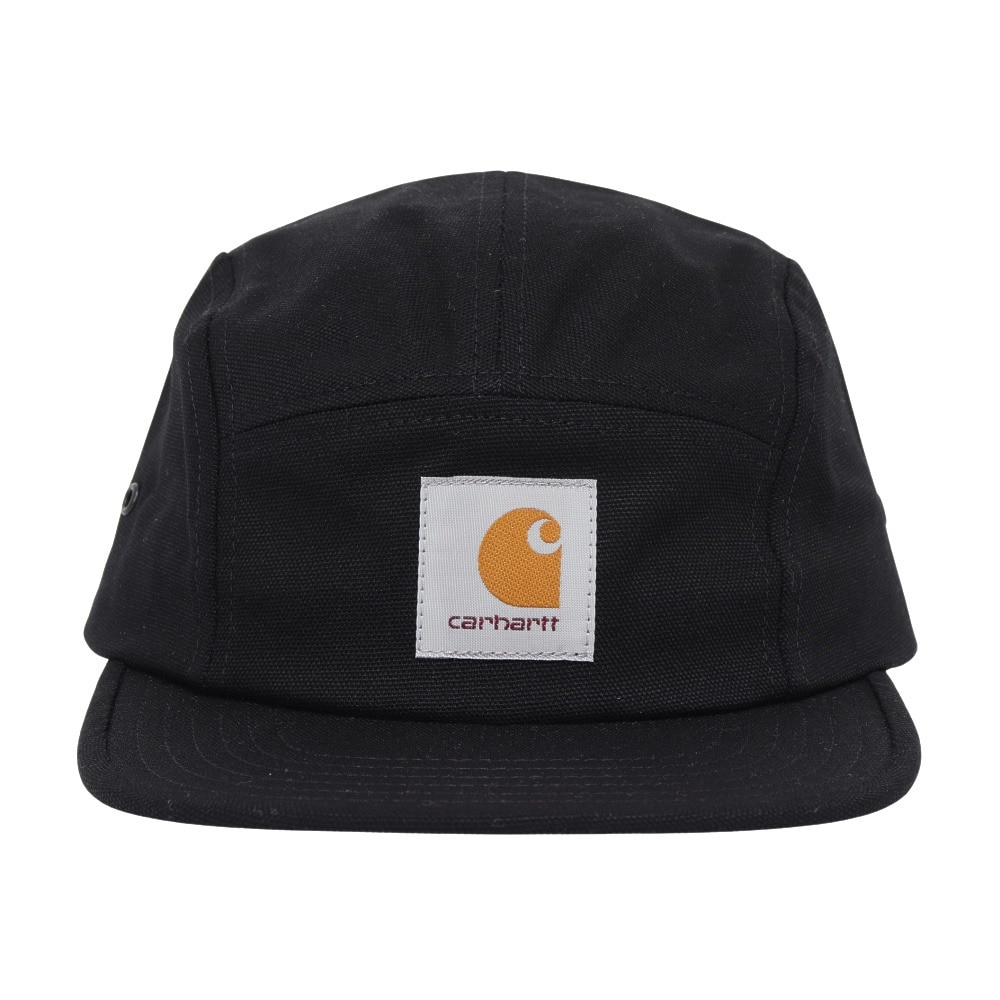 カーハート（CARHARTT）（メンズ）バックレーキャップ I01660789XX24FW