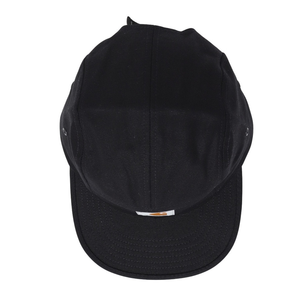 カーハート（CARHARTT）（メンズ）バックレーキャップ I01660789XX24FW