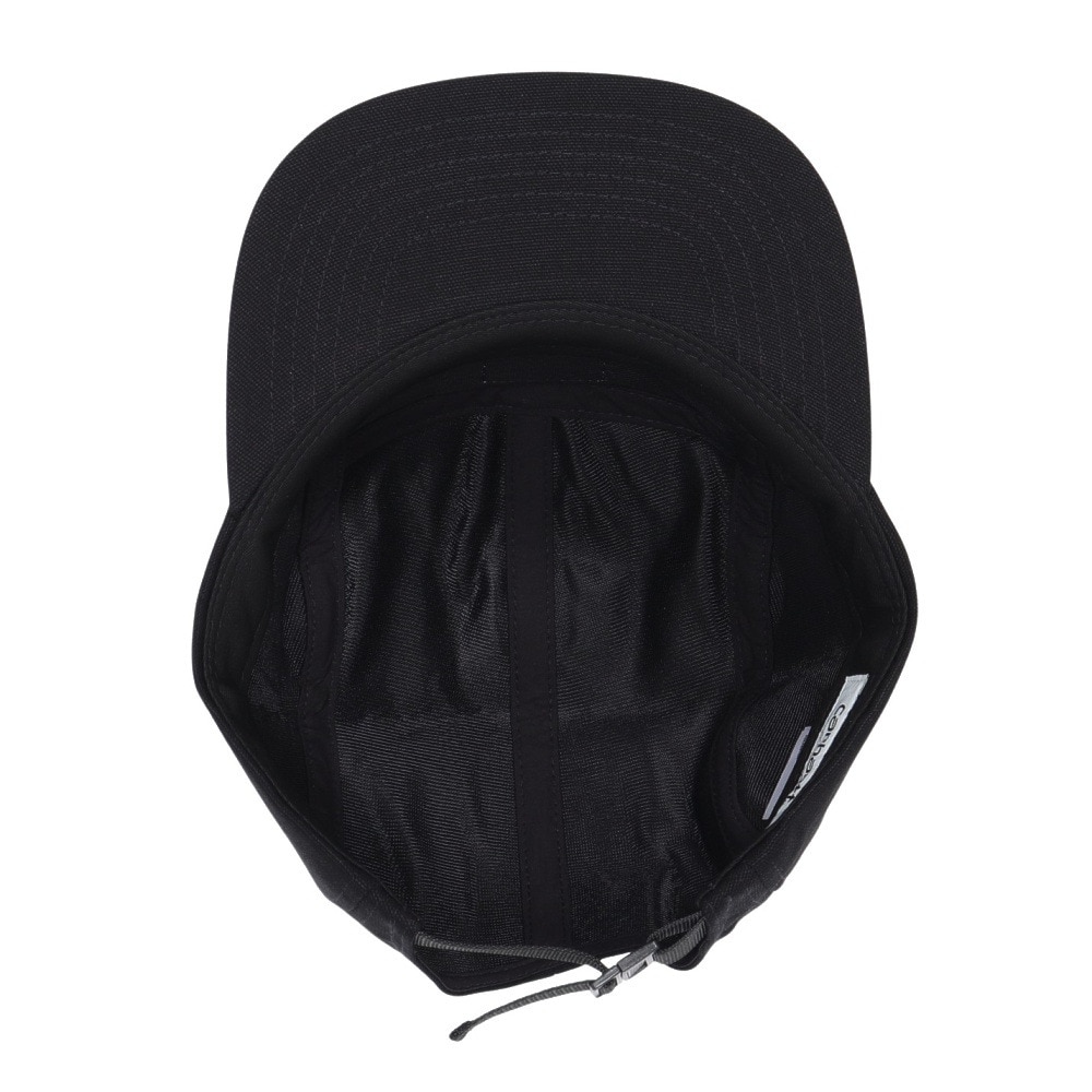 カーハート（CARHARTT）（メンズ）バックレーキャップ I01660789XX24FW