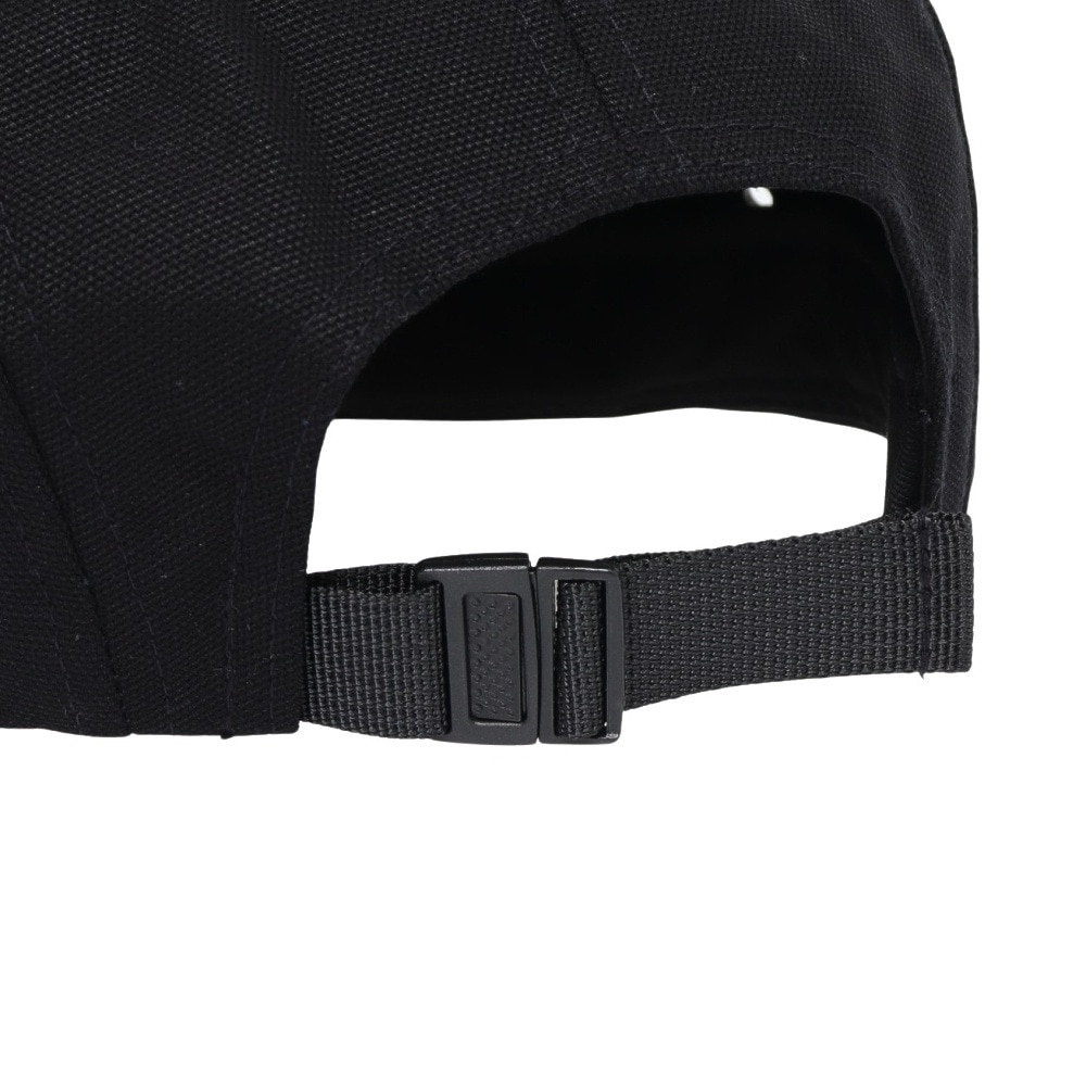 カーハート（CARHARTT）（メンズ）バックレーキャップ I01660789XX24FW