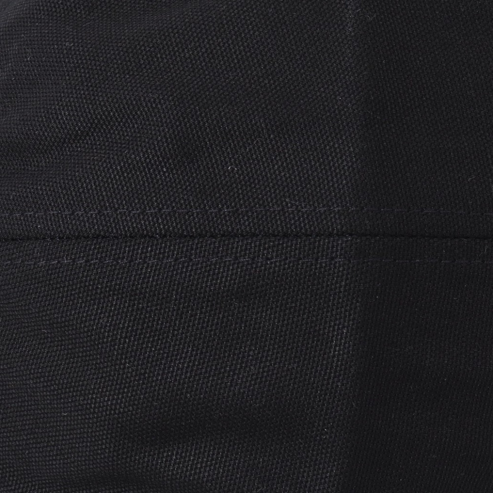 カーハート（CARHARTT）（メンズ）バックレーキャップ I01660789XX24FW