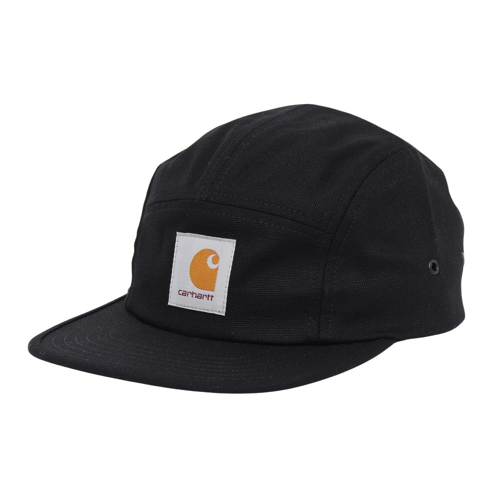 カーハート（CARHARTT）（メンズ）バックレーキャップ I01660789XX24FW