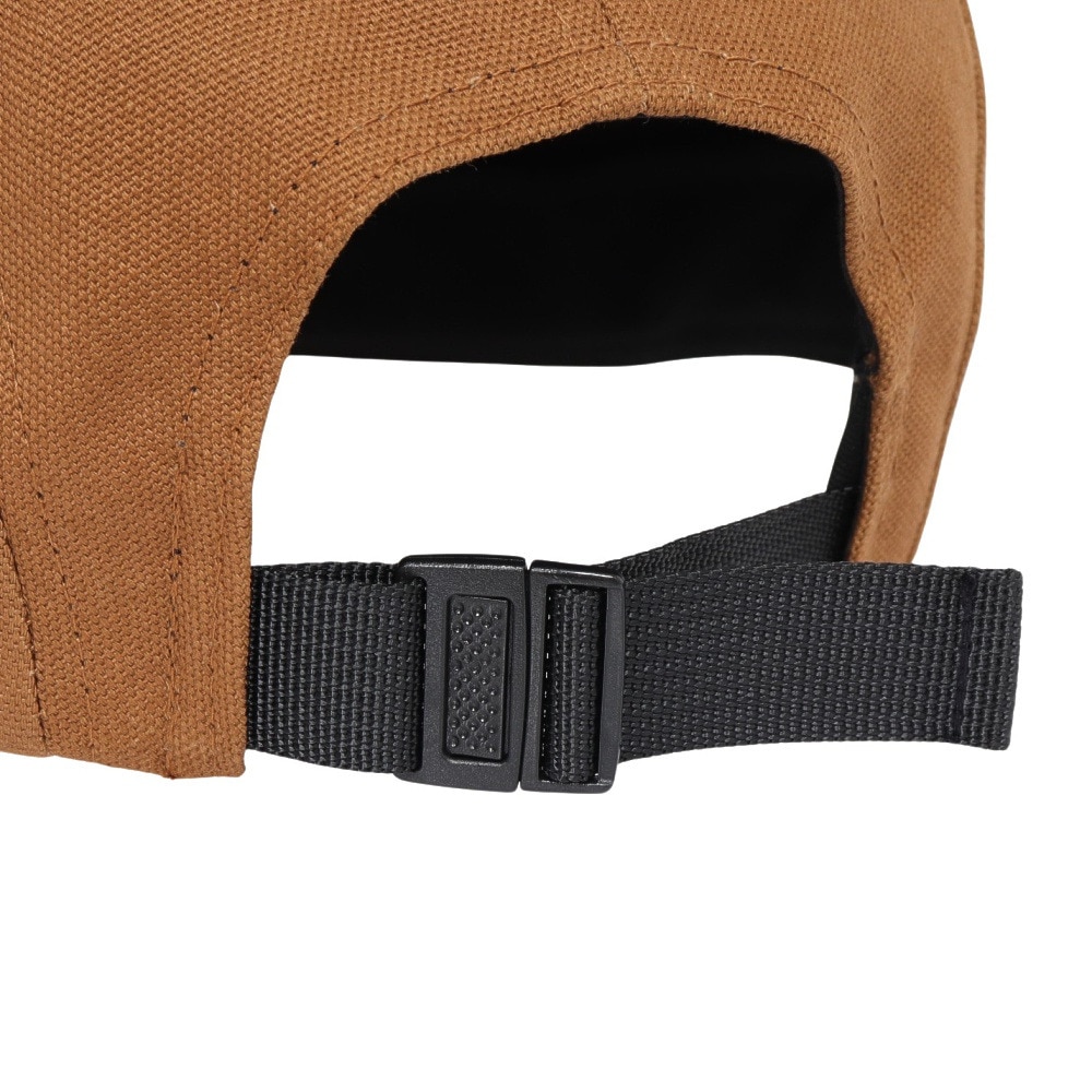カーハート（CARHARTT）（メンズ）バックレーキャップ I016607HZXX24FW