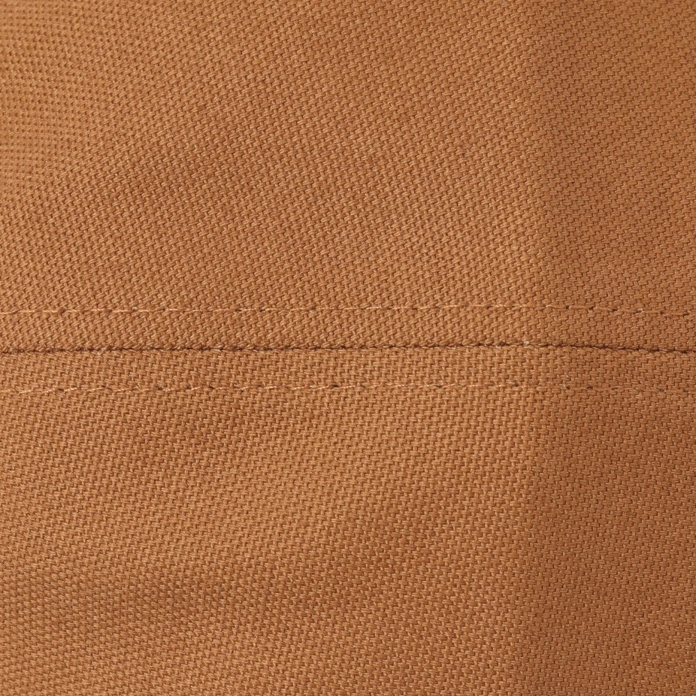 カーハート（CARHARTT）（メンズ）バックレーキャップ I016607HZXX24FW