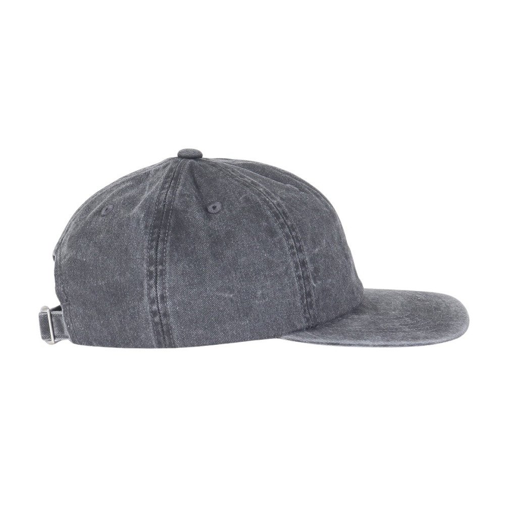 オベイ（OBEY）（メンズ、レディース）帽子 PIGMENT BOLD 6 PANEL