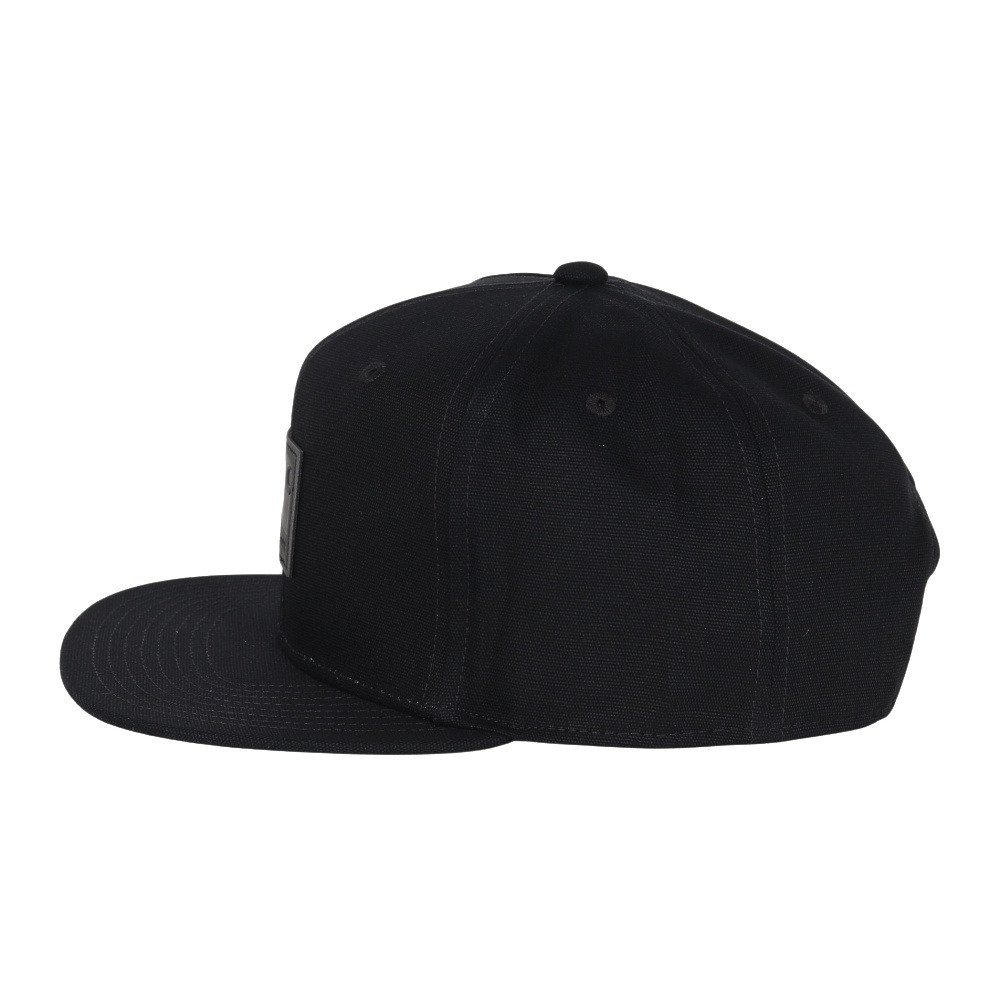 帽子 ロゴキャップ I02309989XX26SS 3