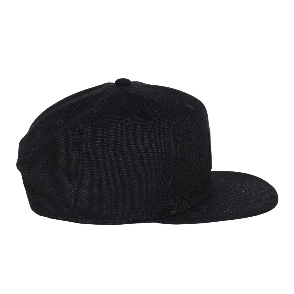 帽子 ロゴキャップ I02309989XX26SS 4