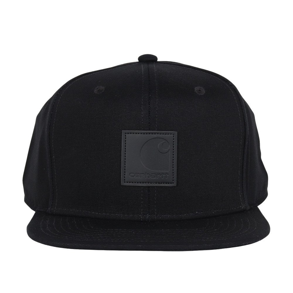 帽子 ロゴキャップ I02309989XX26SS 5
