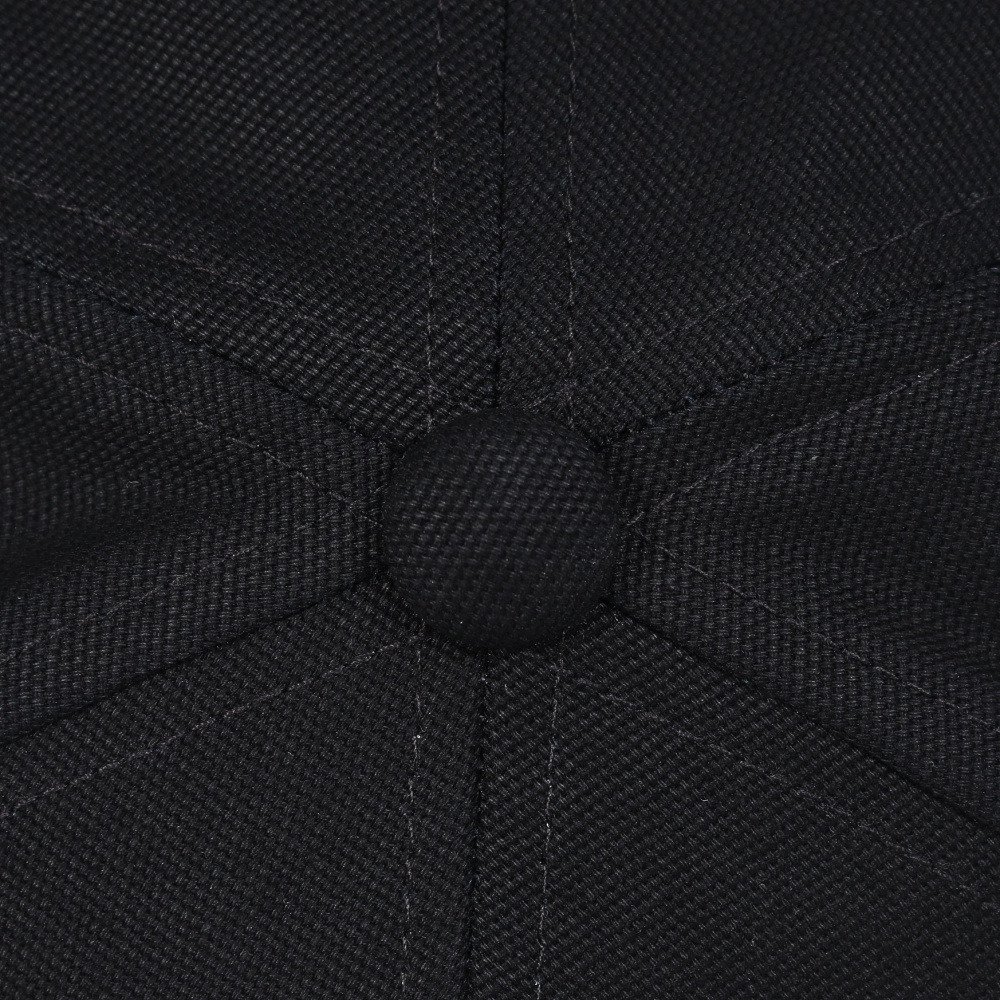 帽子 ロゴキャップ I02309989XX26SS 10