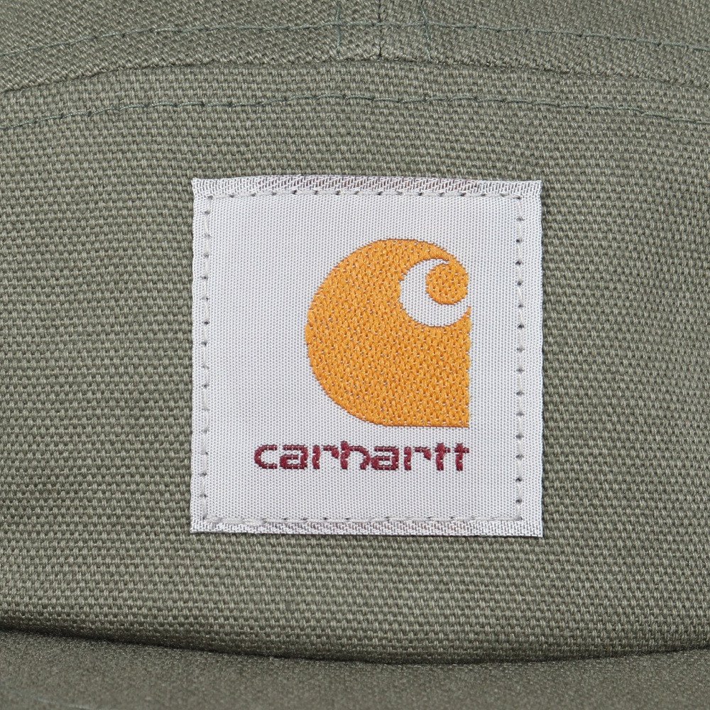 帽子 バックレー キャップ I03485311XX26SS 11