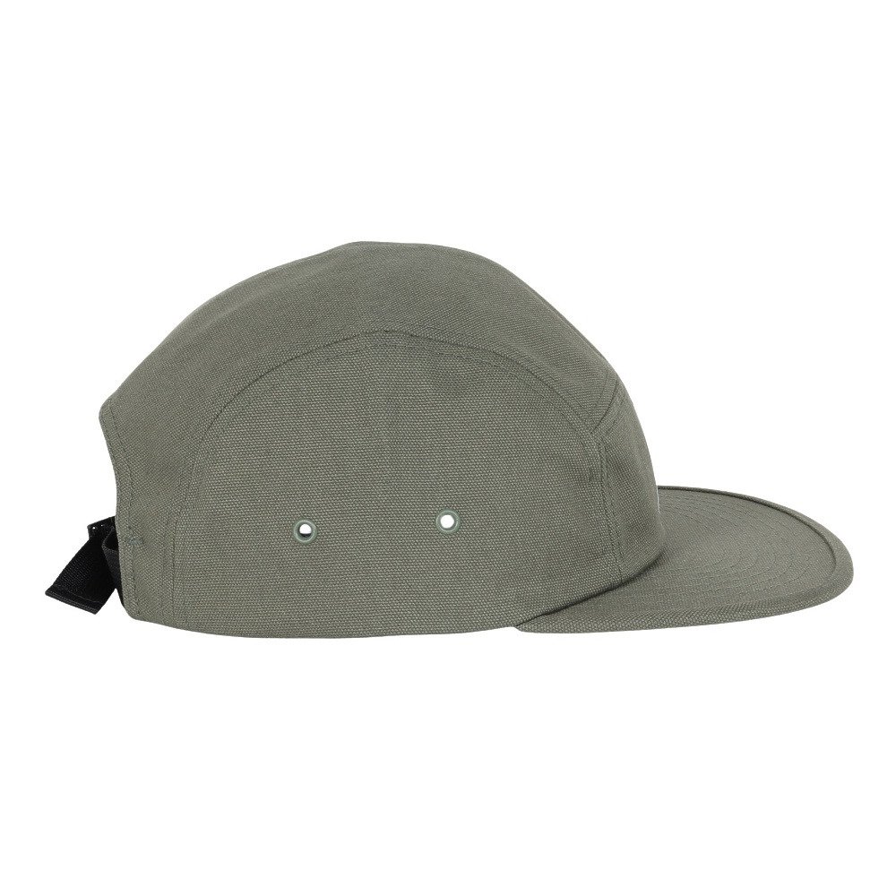 帽子 バックレー キャップ I03485311XX26SS 4