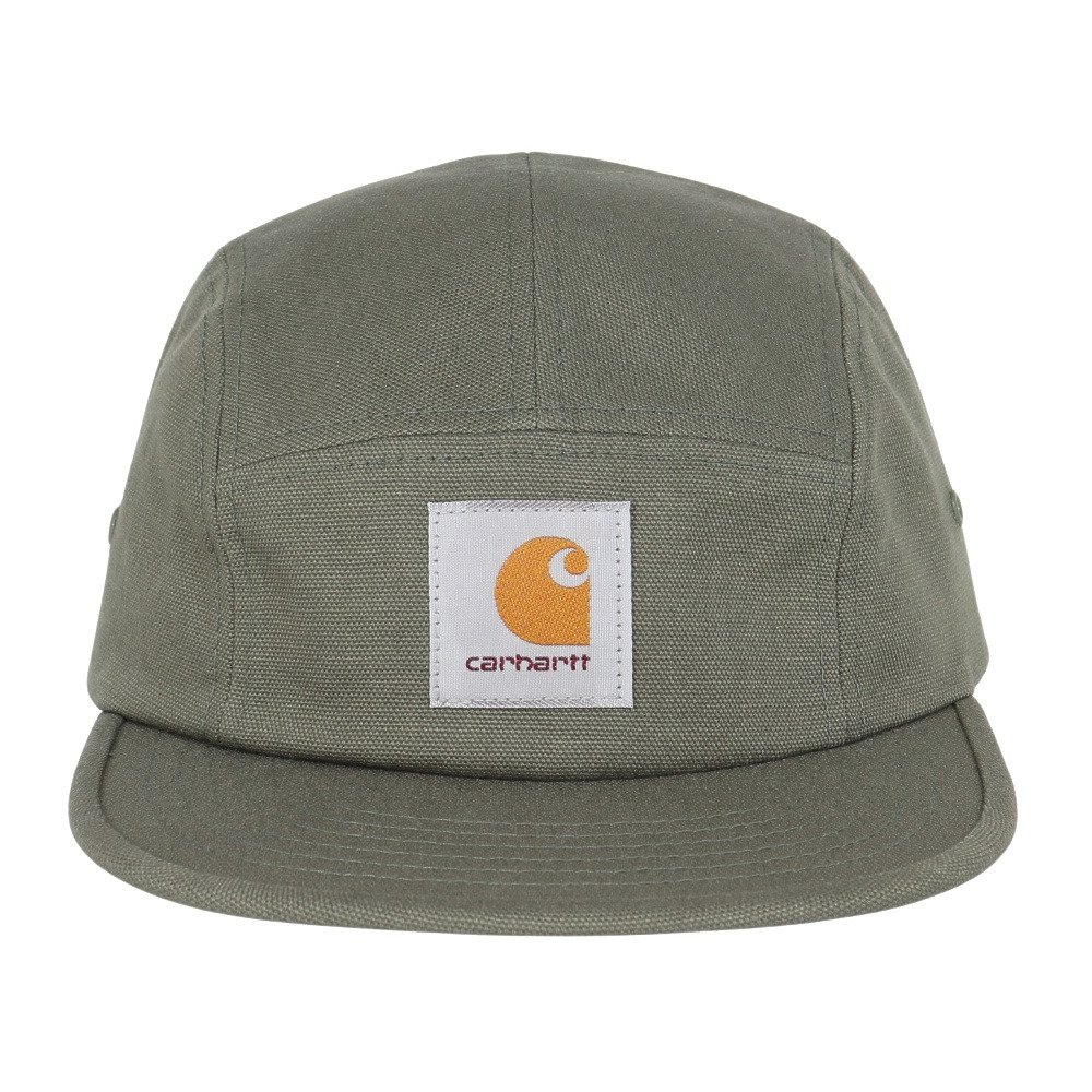 帽子 バックレー キャップ I03485311XX26SS 5