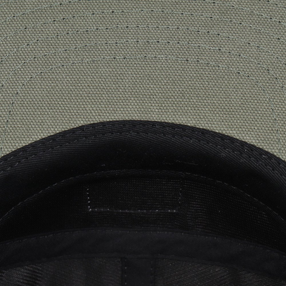 帽子 バックレー キャップ I03485311XX26SS 9