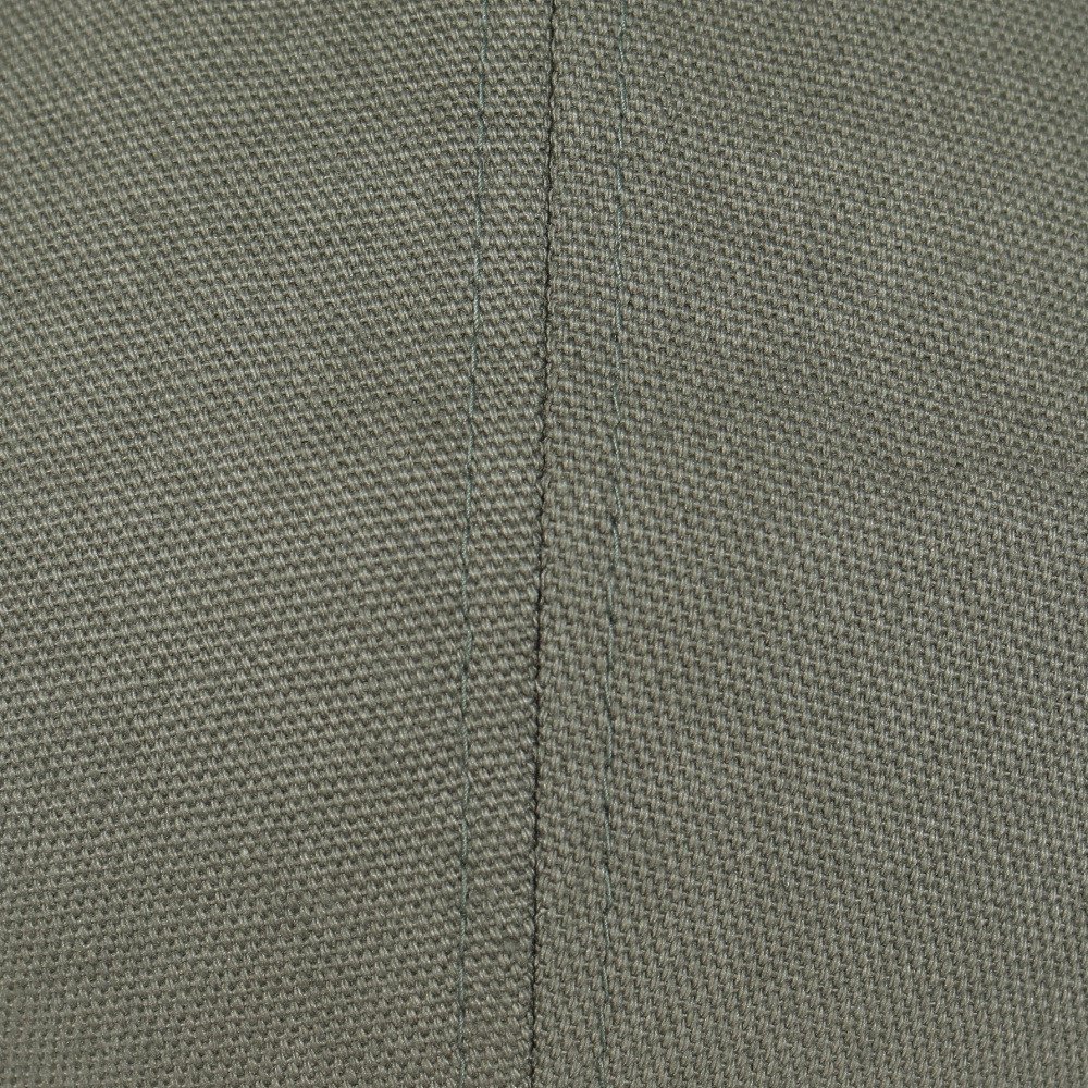帽子 バックレー キャップ I03485311XX26SS 10
