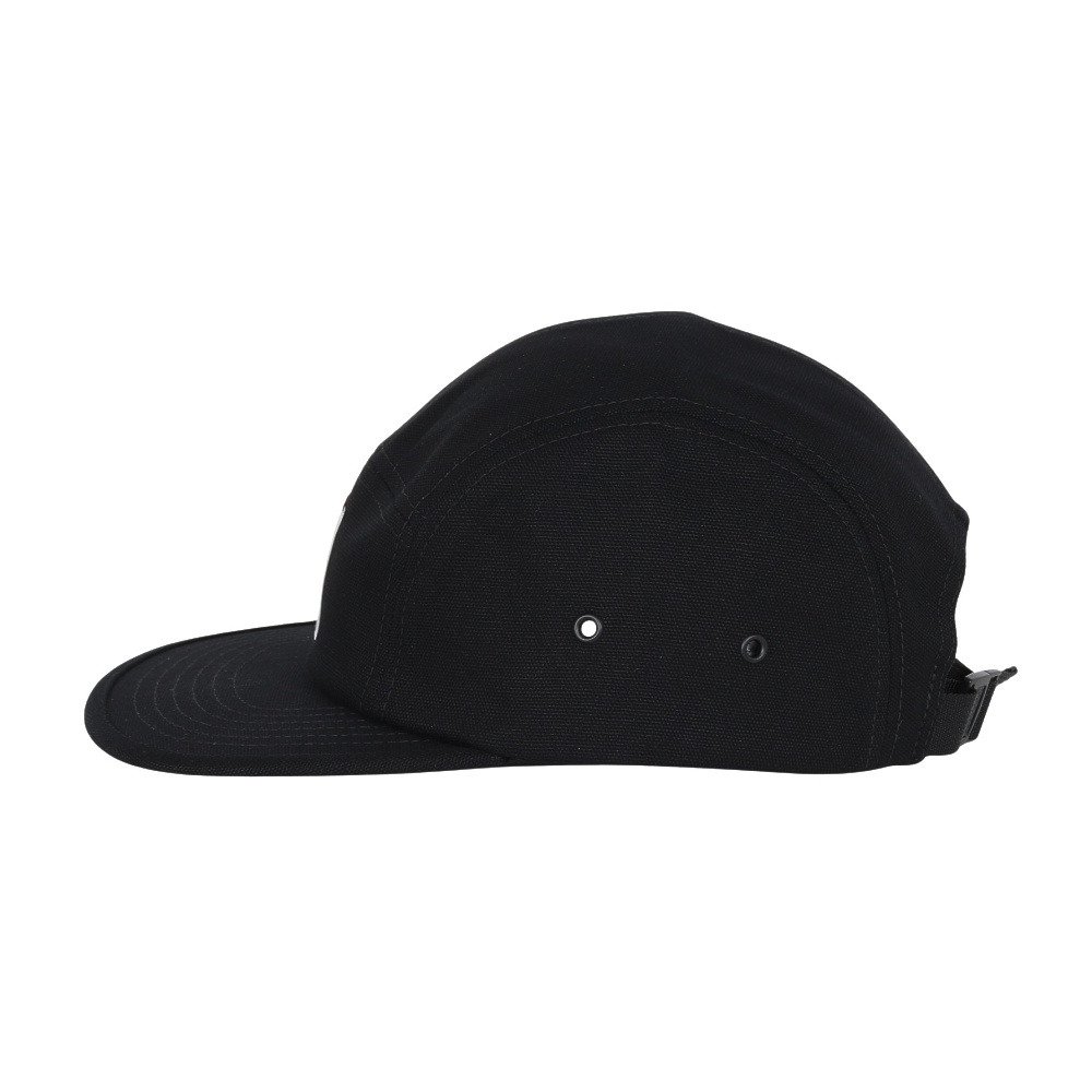 帽子 バックレー キャップ I03485389XX26SS 3