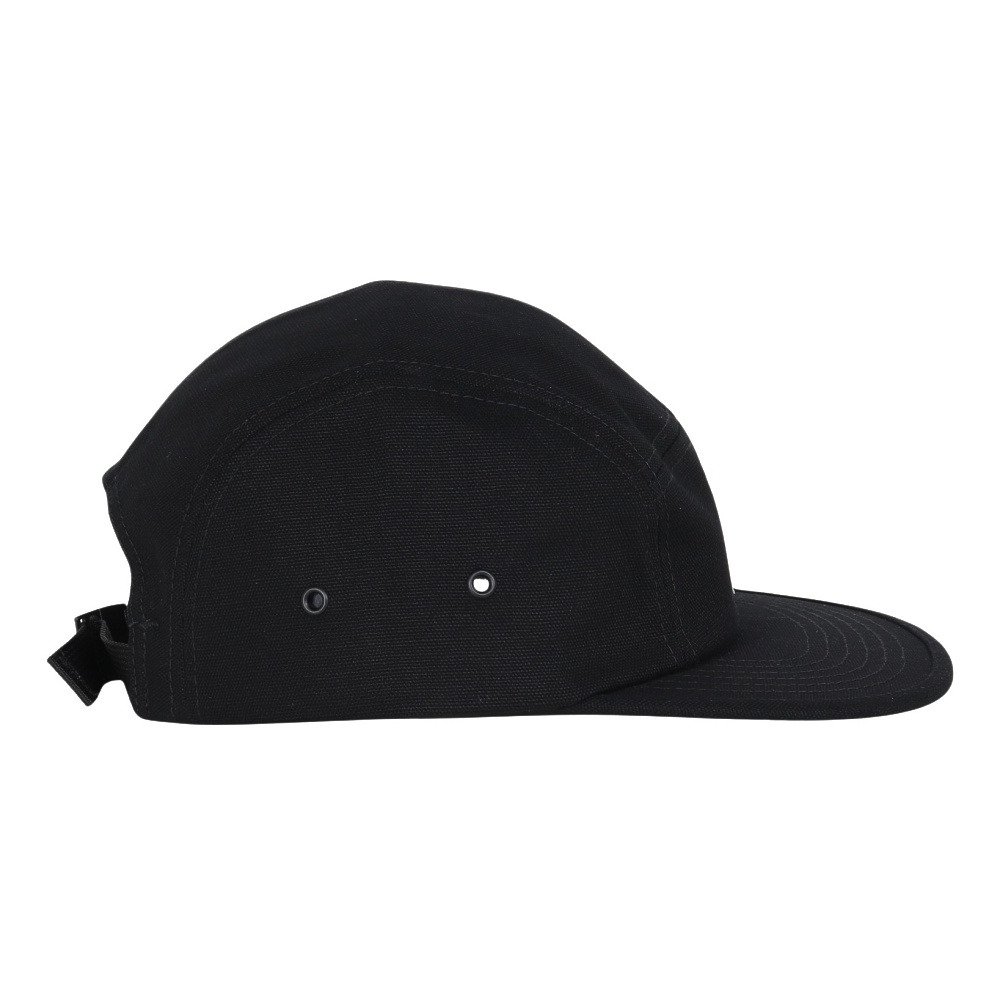 帽子 バックレー キャップ I03485389XX26SS 4