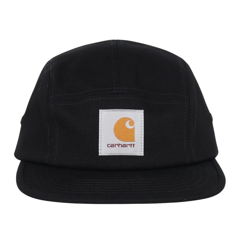帽子 バックレー キャップ I03485389XX26SS 5