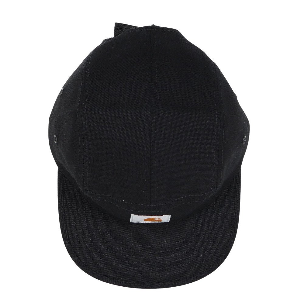 帽子 バックレー キャップ I03485389XX26SS 6