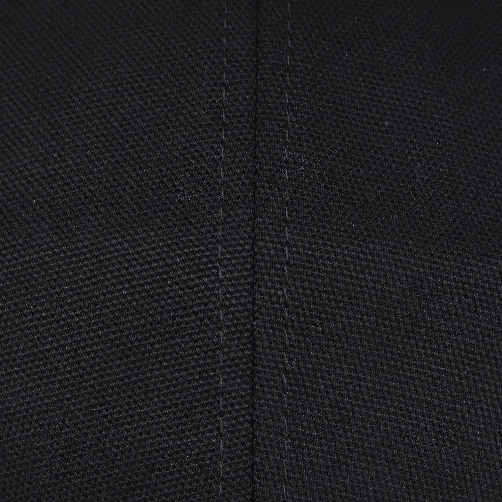 帽子 バックレー キャップ I03485389XX26SS 10