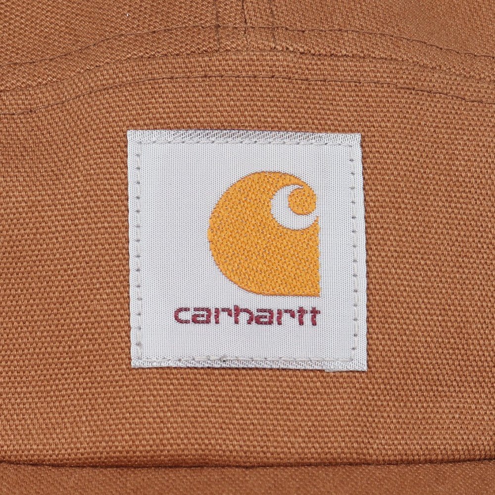 帽子 バックレー キャップ I034853HZXX26SS 11