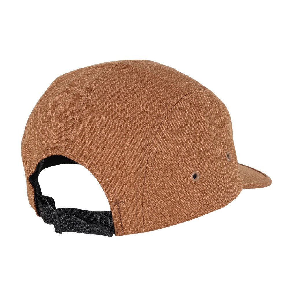帽子 バックレー キャップ I034853HZXX26SS 2