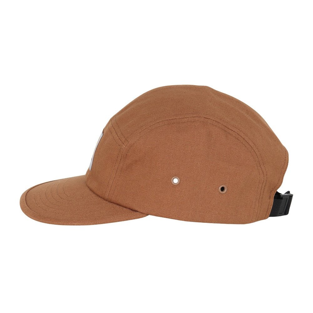 帽子 バックレー キャップ I034853HZXX26SS 3