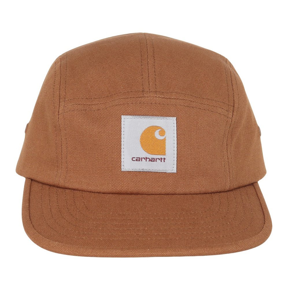 帽子 バックレー キャップ I034853HZXX26SS 5