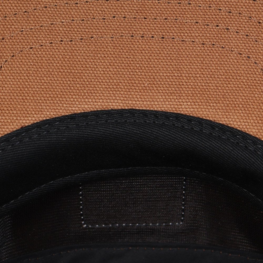 帽子 バックレー キャップ I034853HZXX26SS 9