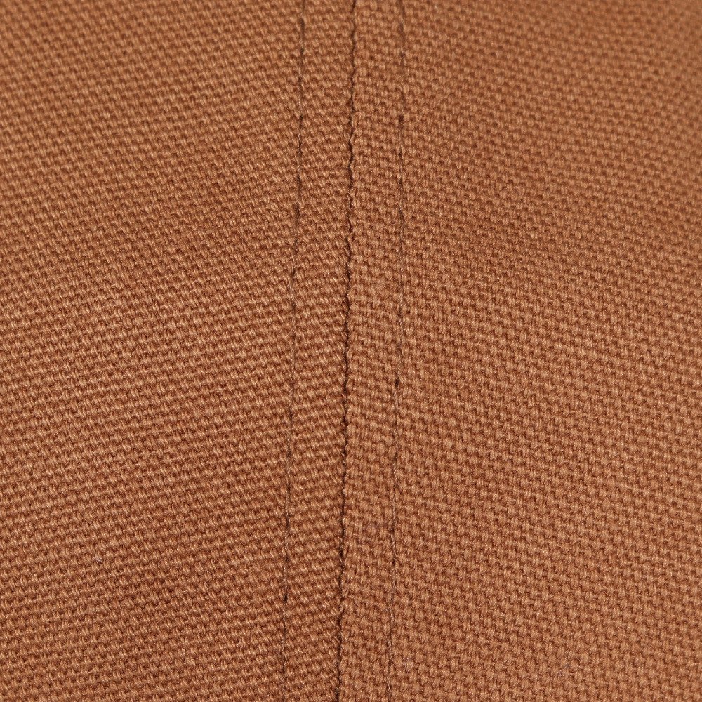 帽子 バックレー キャップ I034853HZXX26SS 10