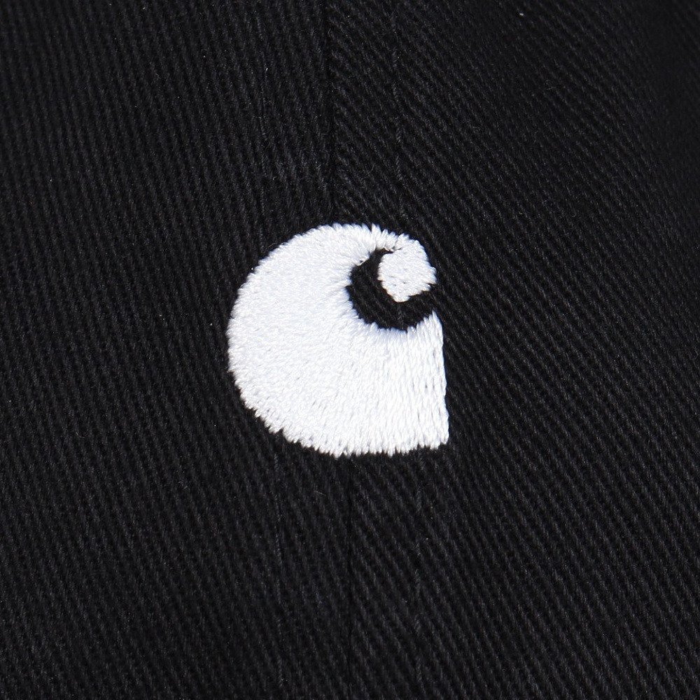 帽子 マディソン ロゴキャップ I0367300D2XX26SS 11