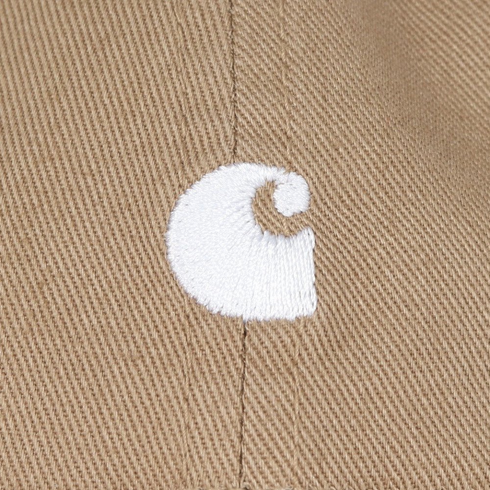 帽子 マディソン ロゴキャップ I0367301Q5XX26SS 11