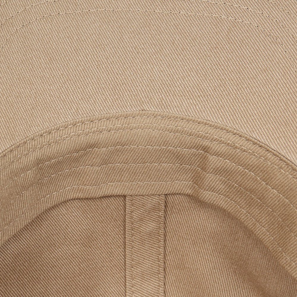 帽子 マディソン ロゴキャップ I0367301Q5XX26SS 9