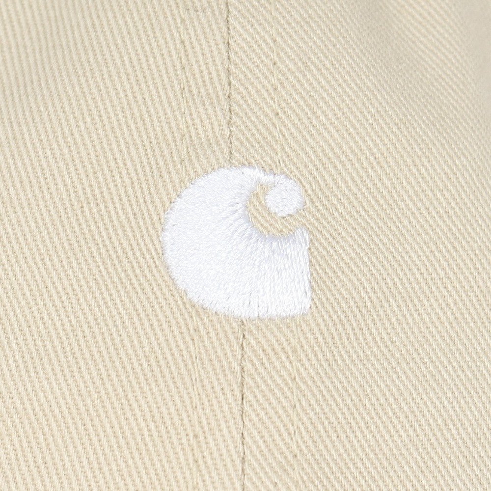 帽子 マディソン ロゴキャップ I0367303M7XX26SS 11