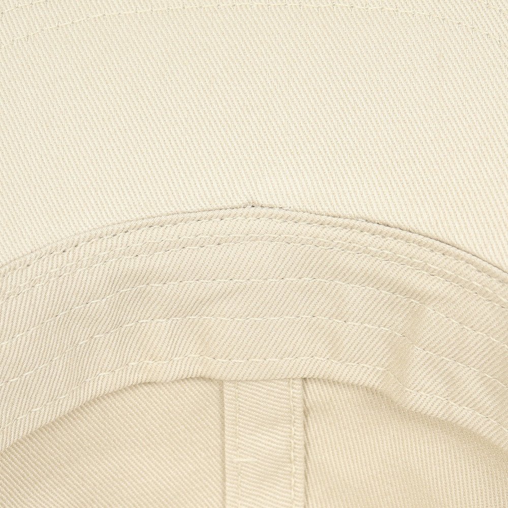 帽子 マディソン ロゴキャップ I0367303M7XX26SS 9