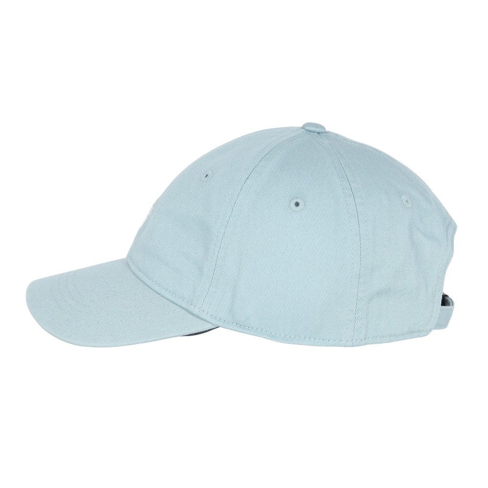 カーハート（CARHARTT）（メンズ、レディース）帽子 マディソン ロゴ