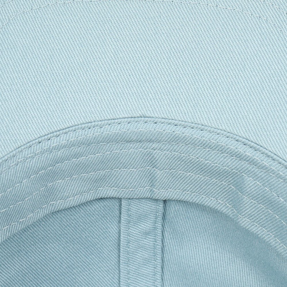 帽子 マディソン ロゴキャップ I0367303M8XX26SS 9