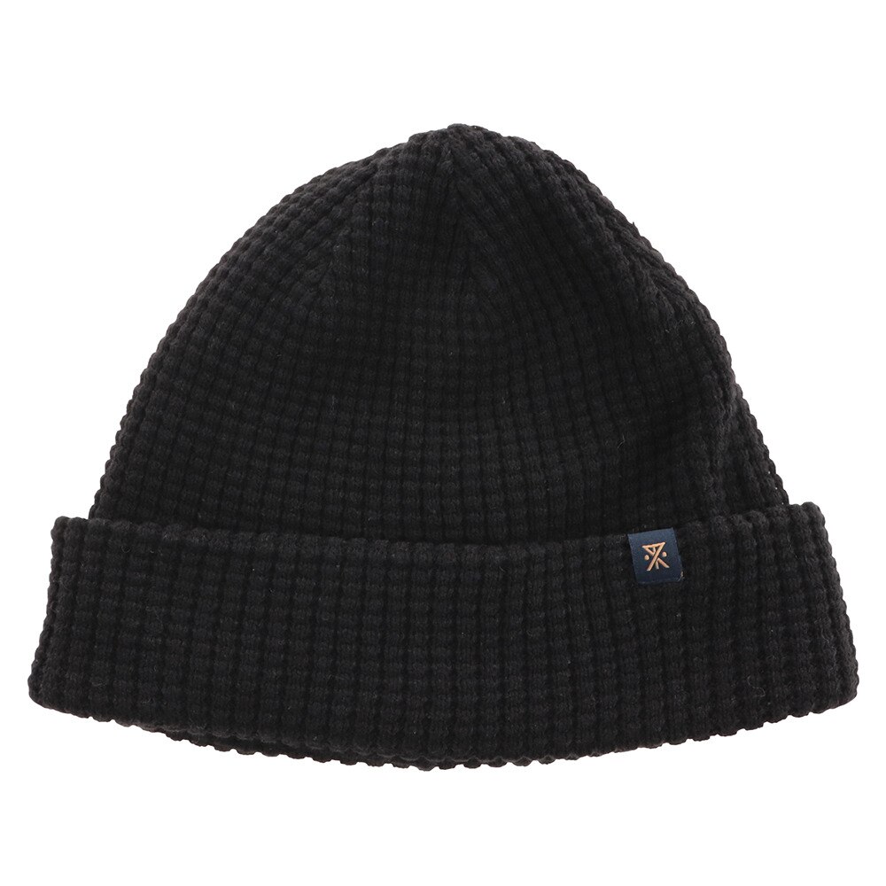  CEANN ビーニー RN401-BLK
