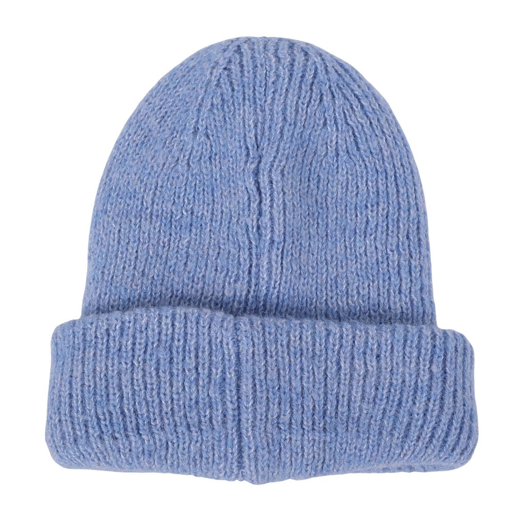 トミー ジーンズ（TOMMY JEANS）（メンズ、レディース）SPORTELEVATED BEANIE AW14079-C3X