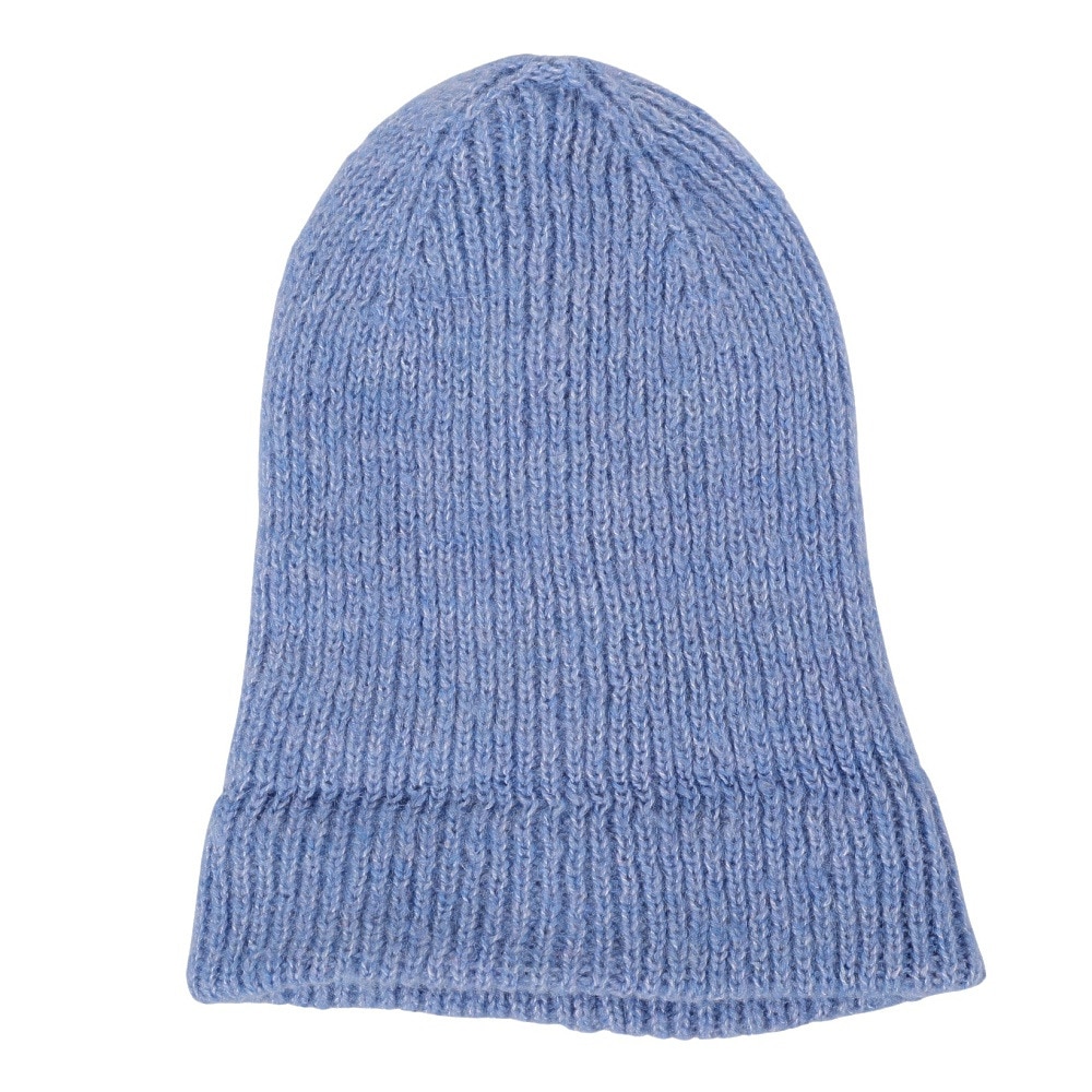 トミー ジーンズ（TOMMY JEANS）（メンズ、レディース）SPORTELEVATED BEANIE AW14079-C3X