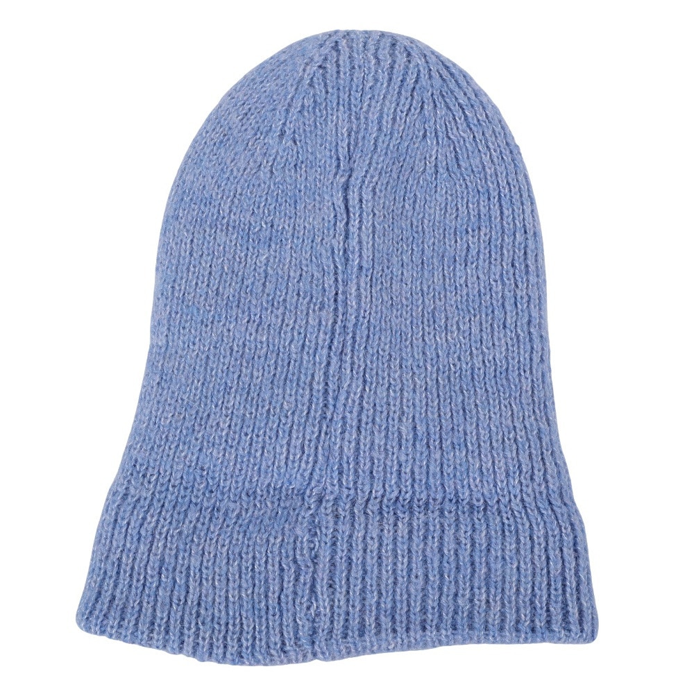 トミー ジーンズ（TOMMY JEANS）（メンズ、レディース）SPORTELEVATED BEANIE AW14079-C3X