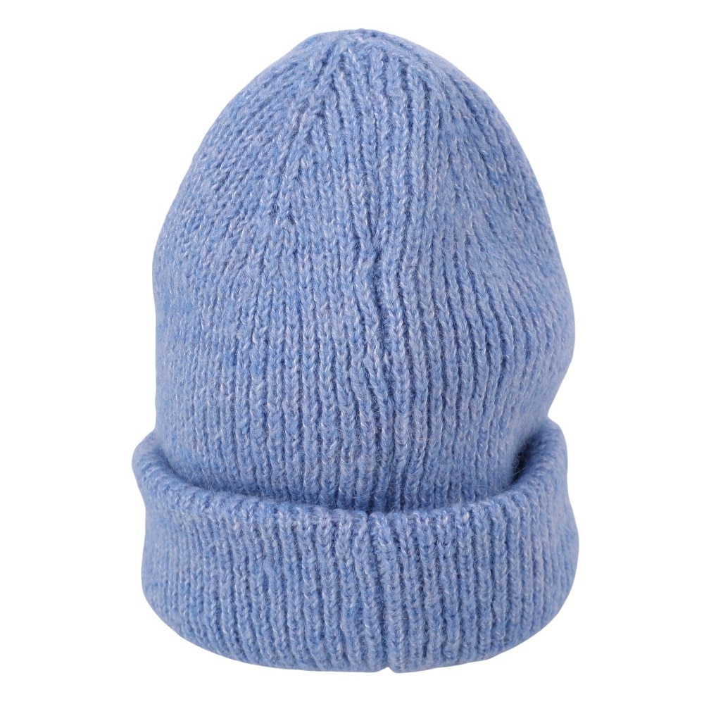 トミー ジーンズ（TOMMY JEANS）（メンズ、レディース）SPORTELEVATED BEANIE AW14079-C3X
