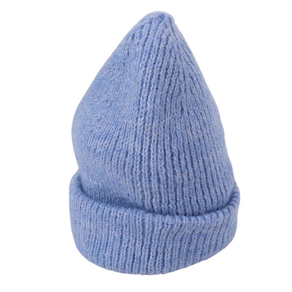 トミー ジーンズ（TOMMY JEANS）（メンズ、レディース）SPORTELEVATED BEANIE AW14079-C3X
