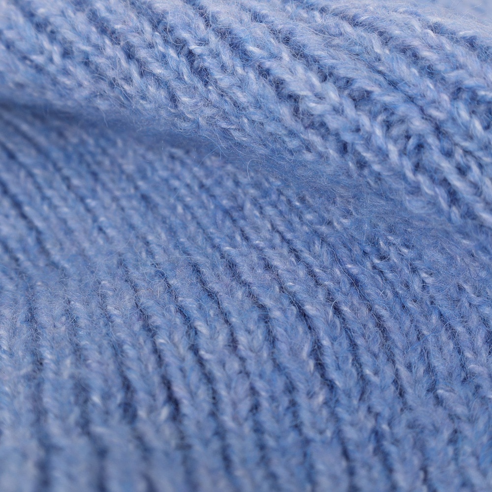 トミー ジーンズ（TOMMY JEANS）（メンズ、レディース）SPORTELEVATED BEANIE AW14079-C3X