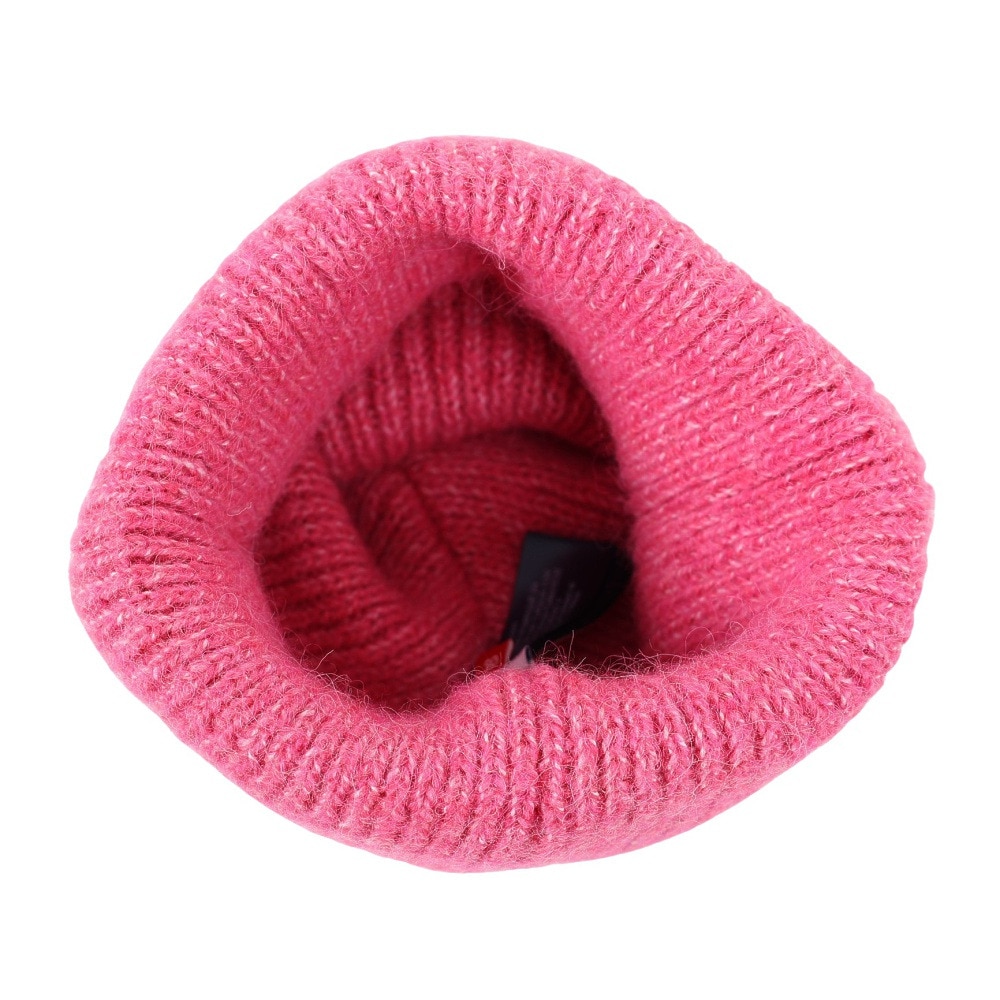 トミー ジーンズ（TOMMY JEANS）（メンズ、レディース）SPORTELEVATED BEANIE AW14079-XI4