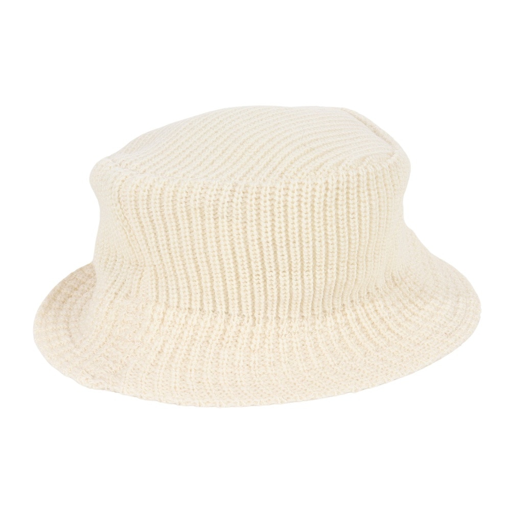 その他ブランド（OTHER BRAND）（メンズ、レディース）バケットハット HL-23FW-0010 Aran