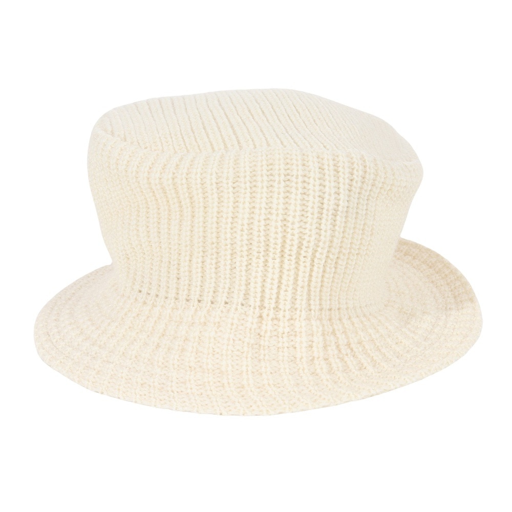 その他ブランド（OTHER BRAND）（メンズ、レディース）バケットハット HL-23FW-0010 Aran