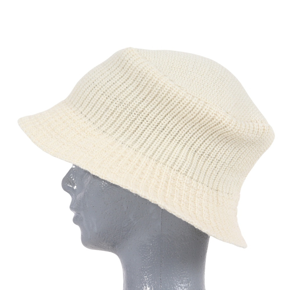 その他ブランド（OTHER BRAND）（メンズ、レディース）バケットハット HL-23FW-0010 Aran